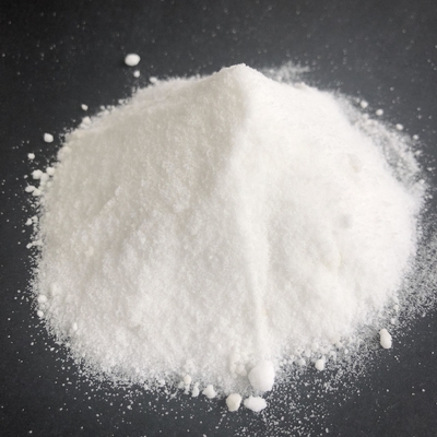 Catalizador orgánico CAS 58534-95-9 de los intermedios C6H5BrFN de la síntesis