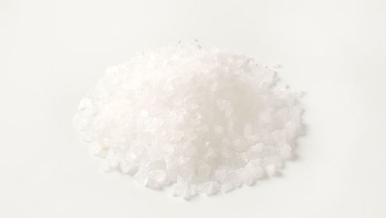 Catalizador orgánico CAS 58534-95-9 de los intermedios C6H5BrFN de la síntesis