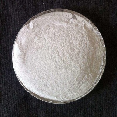 (R) - ((+)-2-Metil-2-propanesulfinamida Polvo cristalino de color blanco a amarillo claro