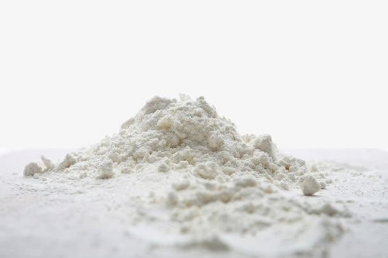 Catalizador orgánico CAS 58534-95-9 de los intermedios C6H5BrFN de la síntesis