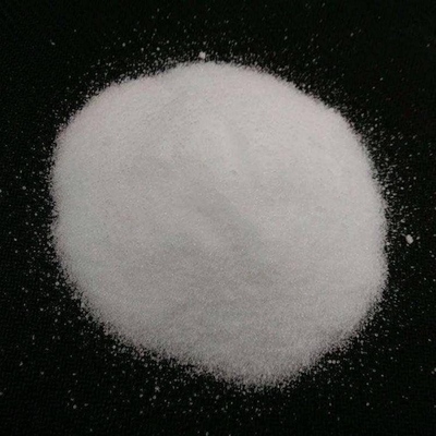 °C 233.7±20.0 de 2-BROMO-3-FLUOROBENZALDEHYDE CAS 149947-15-9 para la síntesis farmacéutica