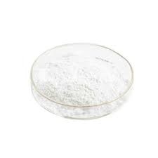 (R) - ((+)-2-Metil-2-propanesulfinamida Polvo cristalino de color blanco a amarillo claro