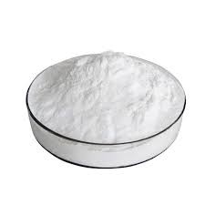 °C 233.7±20.0 de 2-BROMO-3-FLUOROBENZALDEHYDE CAS 149947-15-9 para la síntesis farmacéutica