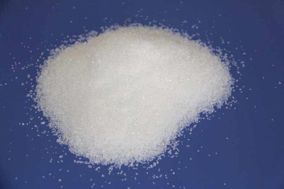 Catalizador orgánico CAS 58534-95-9 de los intermedios C6H5BrFN de la síntesis