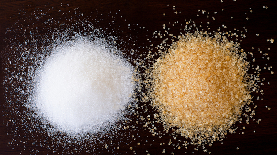 La versatilidad de los aditivos alimenticios
