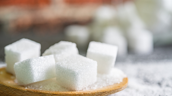 Aumente el sabor y los beneficios para la salud de sus productos con aditivos alimenticios Tagatose