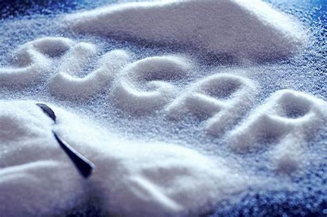 Aumente el sabor y los beneficios para la salud de sus productos con aditivos alimenticios Tagatose