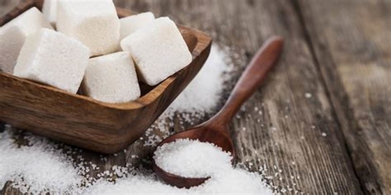 Aumente el sabor y los beneficios para la salud de sus productos con aditivos alimenticios Tagatose
