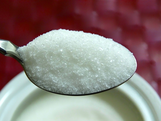 Aditivos alimenticios Tagatose Alternativa deliciosa y saludable a los edulcorantes tradicionales