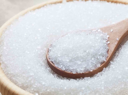 Aditivos alimenticios Tagatose Alternativa deliciosa y saludable a los edulcorantes tradicionales