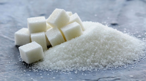 Aditivos alimenticios Tagatose Alternativa deliciosa y saludable a los edulcorantes tradicionales
