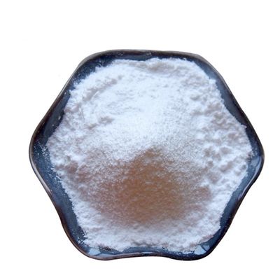 La O.N.U 2811 del EINECS 206-283-9 5 Chlorosalicylic Cas ácido 321-14-2