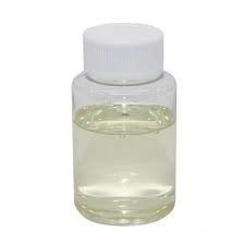 Espray orgánico del pesticida de CAS 62-73-7 Agrochem C4H7Cl2O4P DDVP