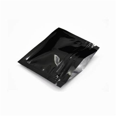 El aluminio impreso biodegradable del bolso del envase de plástico laminó