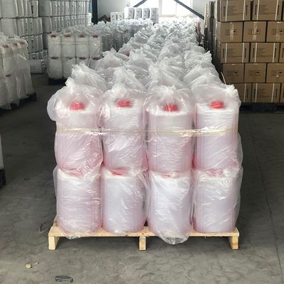 Agrícola utilice extensamente el líquido del insecticida de CAS 62-73-7 DDVP