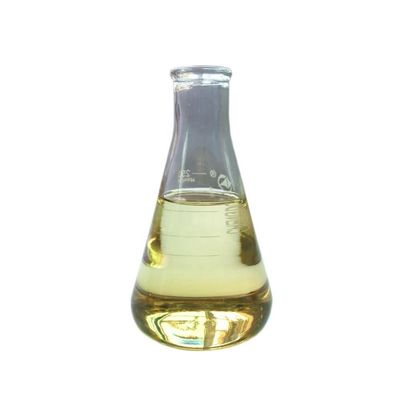 De insecticida del envenenamiento gástrico 10ppm el 98 por ciento arsénico DDVP para el algodón