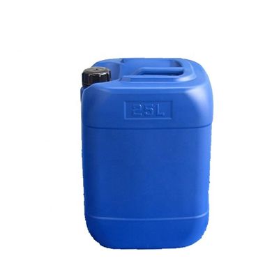 EINECS eficaz 200-547-7 el 99 por ciento de dosificación del diclorvos, insecticida vegetal para la col