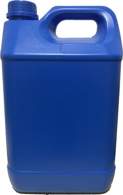 20ppm los metales pesados potentes DDVP rocían, el espray de insecto anti el 97%