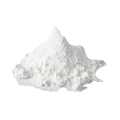 insecticida de 1.574g/Cm3 C4H8Cl3O4P Trichlorfon, Trichlorfon Dylox para los árboles frutales