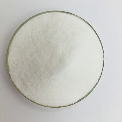 Agente blanco de C58H85AlO9P2 Nucleating, agente esclarecedor For Polypropylene CAS 151841-65-5