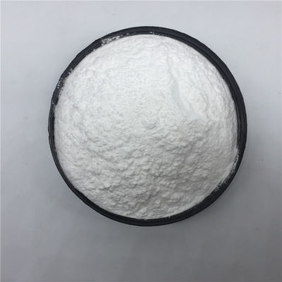 Agente ligero transparente For PP CAS 151841-65-5 de Nucleating