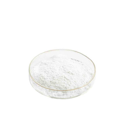 210degree C58H85AlO9P2 que derrite al agente For Clear PP de Nucleating