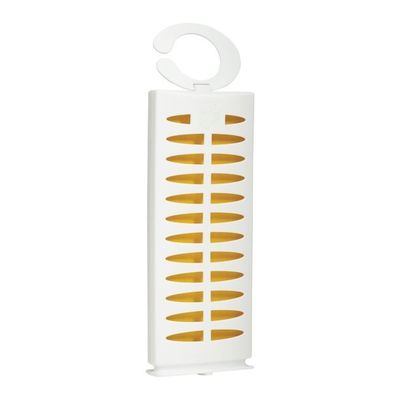 tiras para uso general incluidas ampliamente utilizadas del parásito 20m3 para los insectos de cama