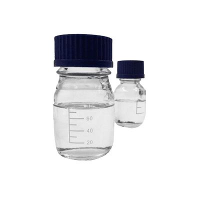 Base natural certificada ALCANCE del propanediol cosmético 3 del grado 1