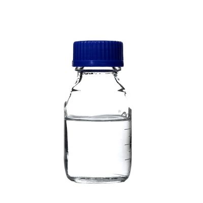 Aprobación 1 3 propanediol, glicol del COSMOS de la pureza elevada de propileno en comida