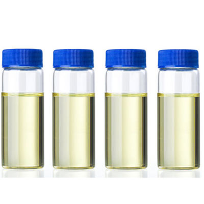 El 99,8 por ciento de 1000 PPM de glicol de propileno Inci soluble en agua