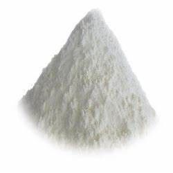 CAS el 321-14-2 99,8 por ciento de pureza elevada ácida hidroxibenzoica