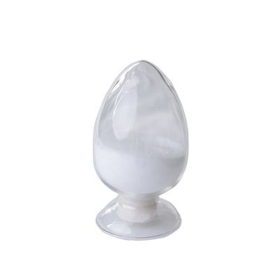 Control farmacéutico 2 del pesticida 3 5 Trichloropyridine 1.539g/Cm3