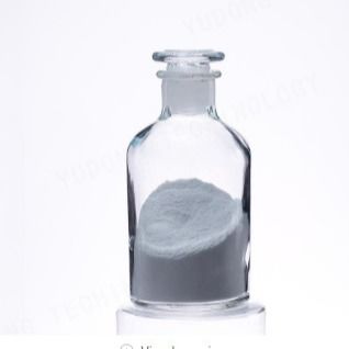 Intermedios farmacéuticos CAS 16063-70-0 de Trichloropyridine
