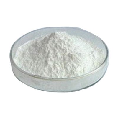 Fungicida bajo tóxico bajo de Chlorothalonil del residuo C8N2Cl4 altamente eficaz