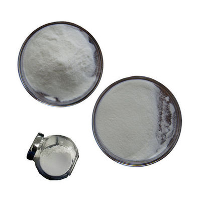 Productos altamente eficaces CAS 1897-45-6 de Chlorothalonil de la pureza del 98 por ciento