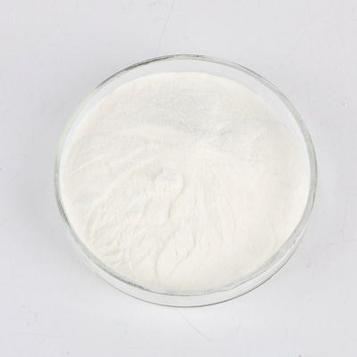 Fungicida de la eficacia alta 217-588-1 Chlorothalonil para las enfermedades fungicidas