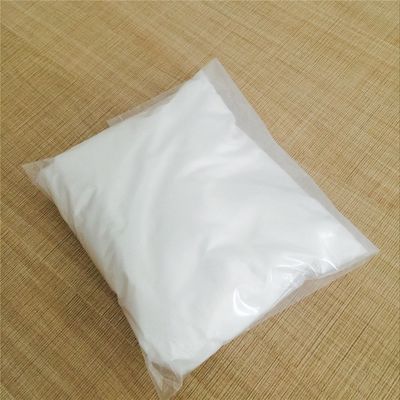 Toxicidad baja el 98 por ciento de fungicida de Chlorothalonil, productos químicos agros