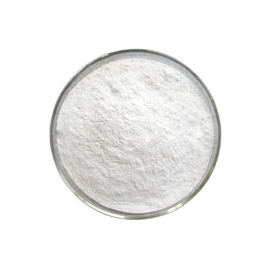 pureza elevada del herbicida de 95percent TC CAS 21087-64-9 Metribuzin
