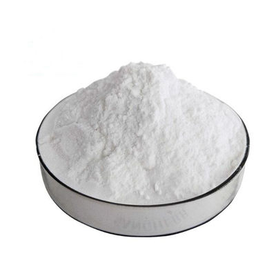 Herbicida agrícola de CAS 21087-64-9 Metribuzin para el polvo