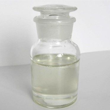 Intermedios 2,2,2-Trifluoro-N- trimetilsilil Acetimidate (trimetilsilil) de BSTFA Pharma