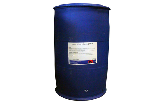 Tóxico medio del alto de vapor 50%EC insecticida de la presión DDVP para el invernadero