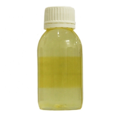 francotirador líquido For Fruit Wheat del insecticida de 100ml DDVP
