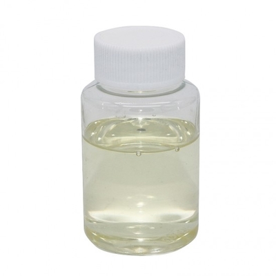 Áfidos líquidos del algodón del control del pesticida insoluble en agua del insecticida DDVP