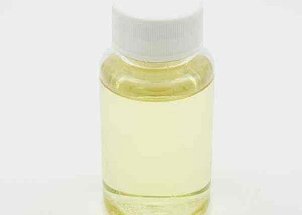 El líquido 100% del pesticida de la EC CAS 62-73-7 DDVP para las cosechas controla toxicidad baja del residuo