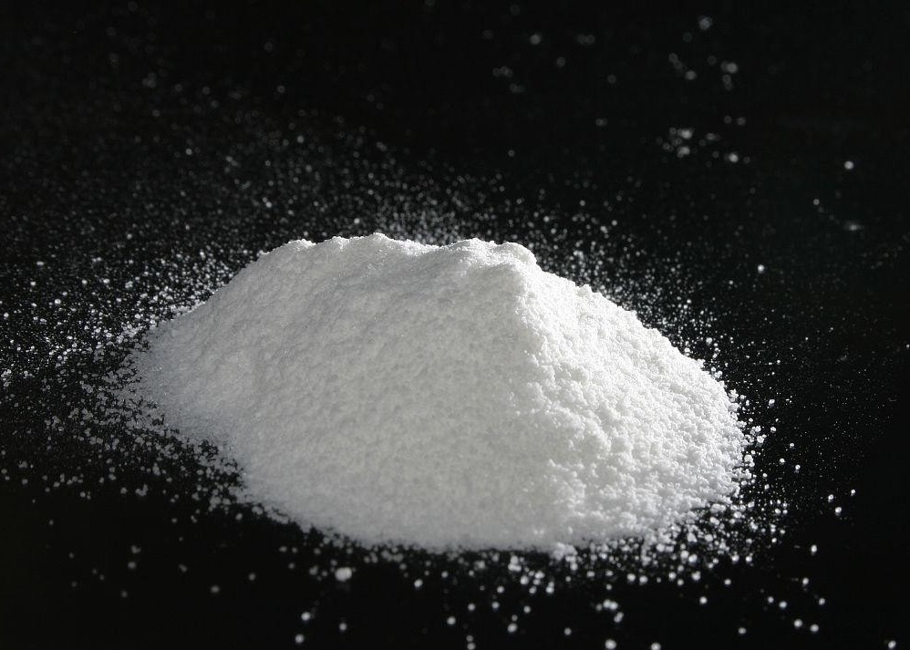Tensioactivador aniónico Cas 71-44-3/17321-47-0 de la Dmpat-espermina química corrosiva de los intermedios