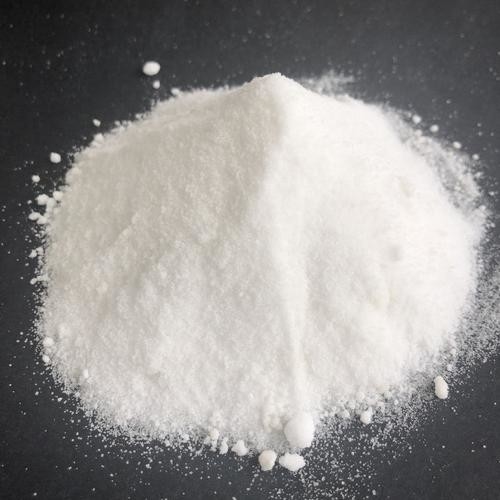 N1,N4-Diclohexyltereftalamida para PP, especialmente para productos de inyección de tuberías PP-R CAS 15088-29-6