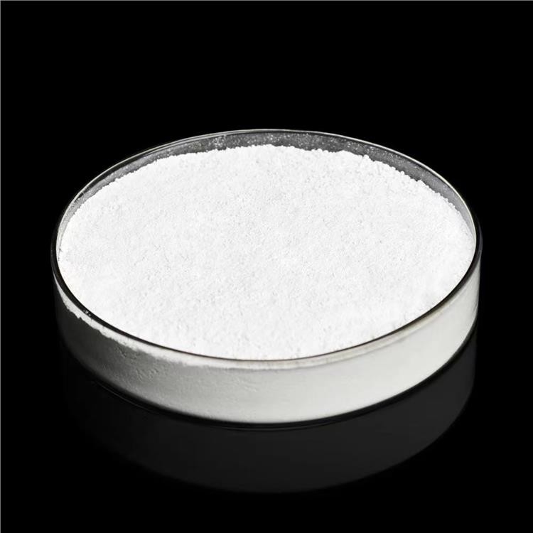 N1,N4-diciclohexiltereftalamida para PP, especialmente para productos de inyección de tuberías PP-R CAS 15088-29-6