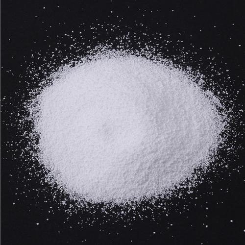 N1,N4-diciclohexiltereftalamida para tuberías PP-R y productos para inyección CAS 15088-29-6