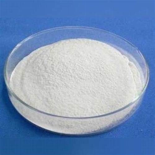 N1,N4-diciclohexiltereftalamida para PP, especialmente para productos de inyección de tuberías PP-R CAS 15088-29-6