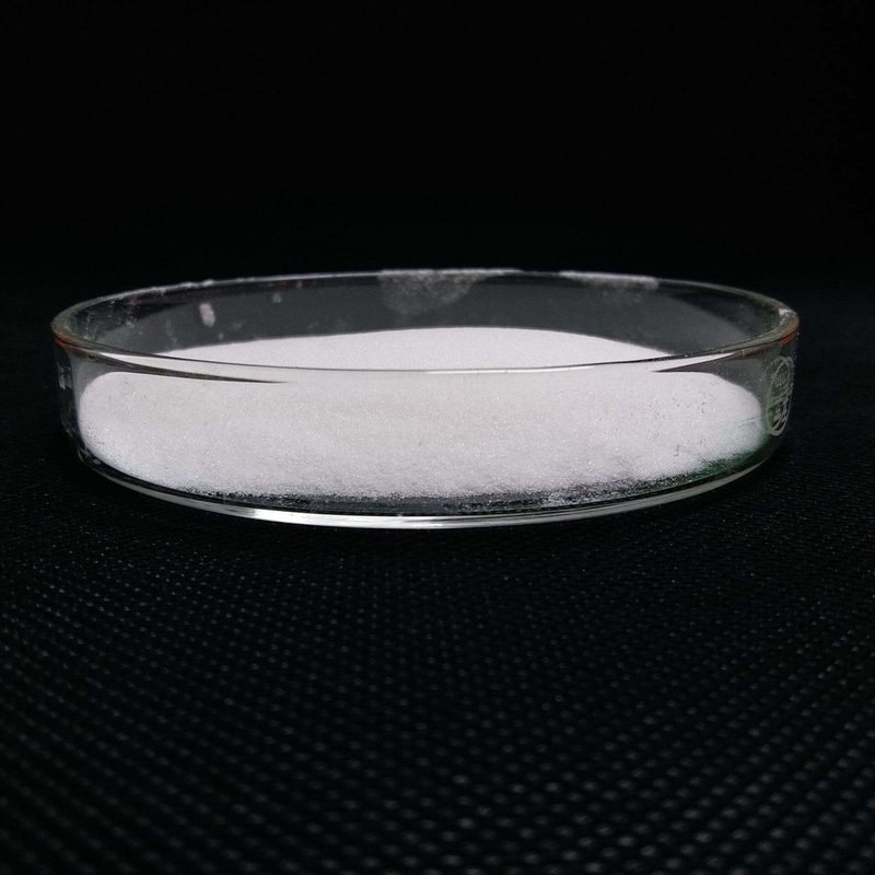 Ácido 3-bromo-2-fluorobenzoico CAS 15088-29-6 Punto de ebullición 298,2 ± 25,0 °C